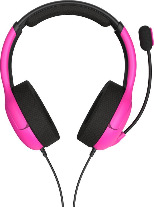 Actual product image PDP Airlite (Cable)