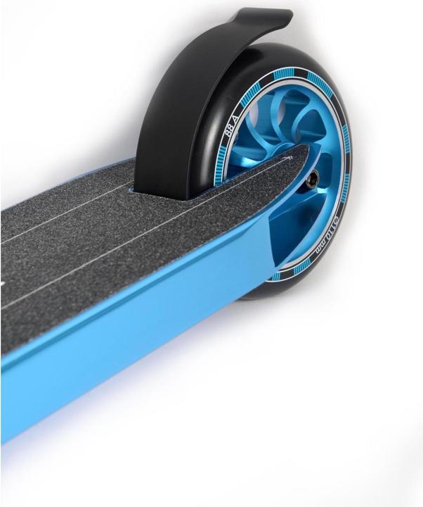 Actual product image Schildkröt Flipwhip