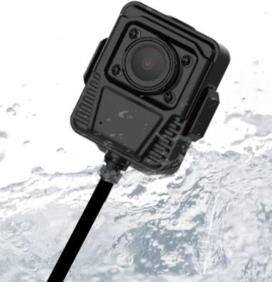 Actual product image Sjcam A30 (30p)