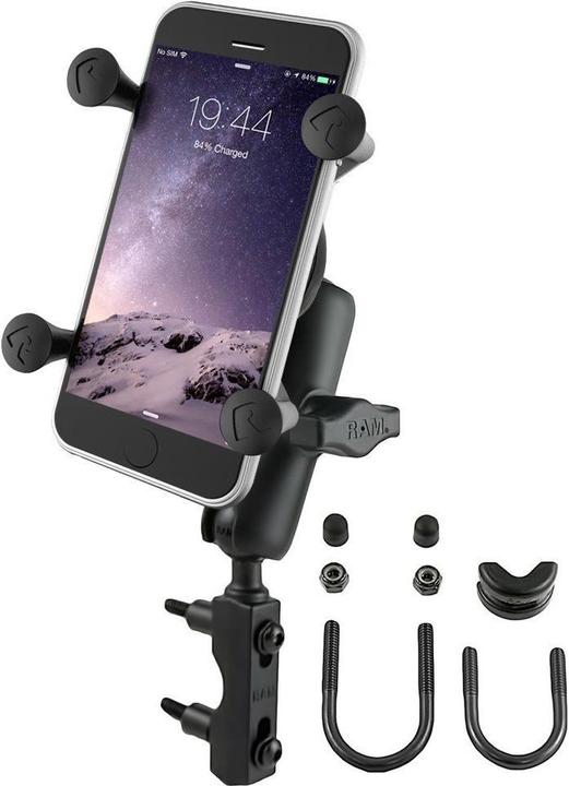 Rammount Kit de montage