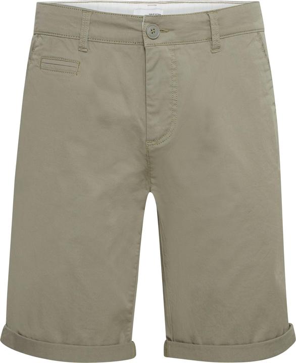 Image du produit Solid SDJim Light Chino SHO 21106444 (XXL)