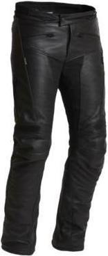 Produktbild Halvarssons motorrad-lederhose rullbo (Herren, 54, Normalgrösse)