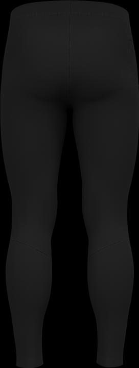 Produktbild Odlo Essentials (XL)
