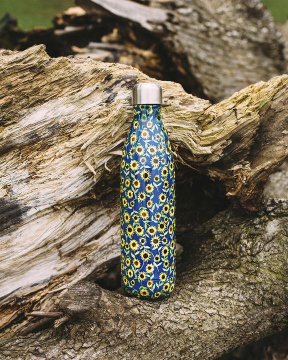 Image du produit Chilly’s Floral (0.50 l)