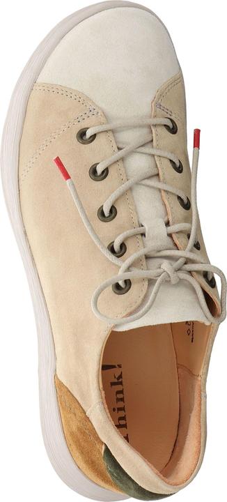 Actual product image Think! Sneaker (38)