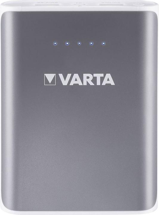 Produktbild Varta Powerpack (10400 mAh, 38.48 Wh)