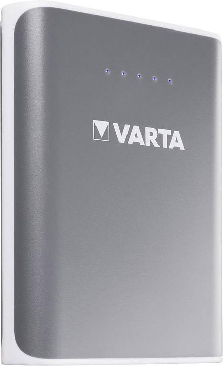 Produktbild Varta Powerpack (10400 mAh, 38.48 Wh)