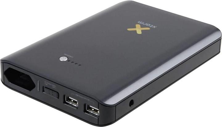 Produktbild Xtorm Al390 (18000 mAh, 85 W, 66.60 Wh)
