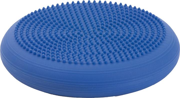 Produktbild Togu Dynair Ballkissen Senso