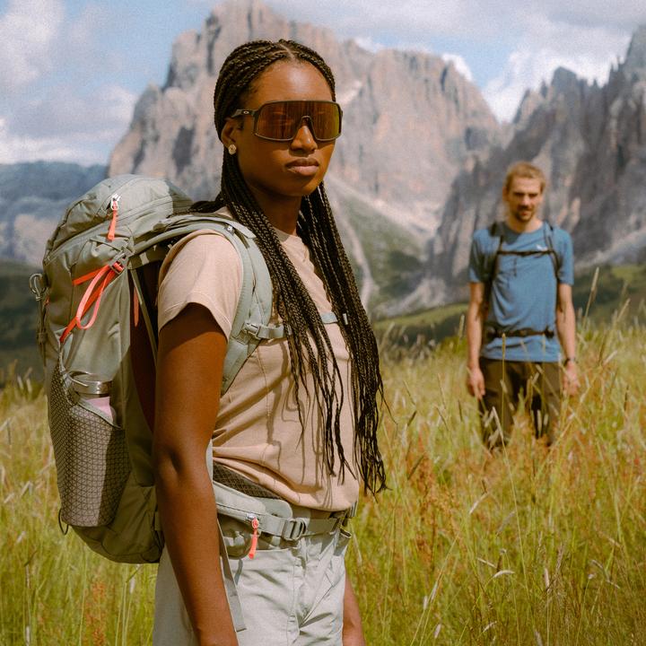 Immagine prodotto Salewa Maglietta Puez Dry'Ton Da (50)
