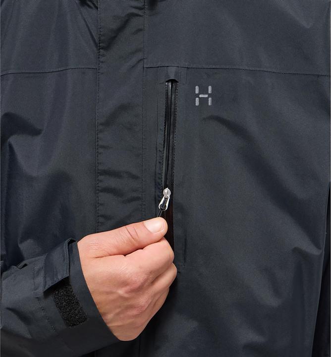 Immagine prodotto Haglöfs Astral GTX II Jacket (L)