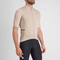 Produktbild Sportful Supergiara Jersey (M)