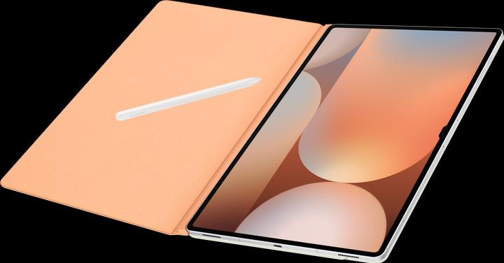 Actual product image Samsung Smart Book Cover (Galaxy Tab S10 Ultra, Galaxy Tab S9 Ultra)