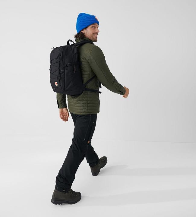 Actual product image Fjällräven Skule 28 (28 l)