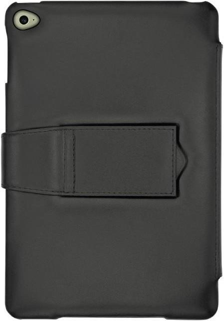 Immagine prodotto Noreve Cover in pelle portafoglio (iPad mini 2019 (5. Gen))