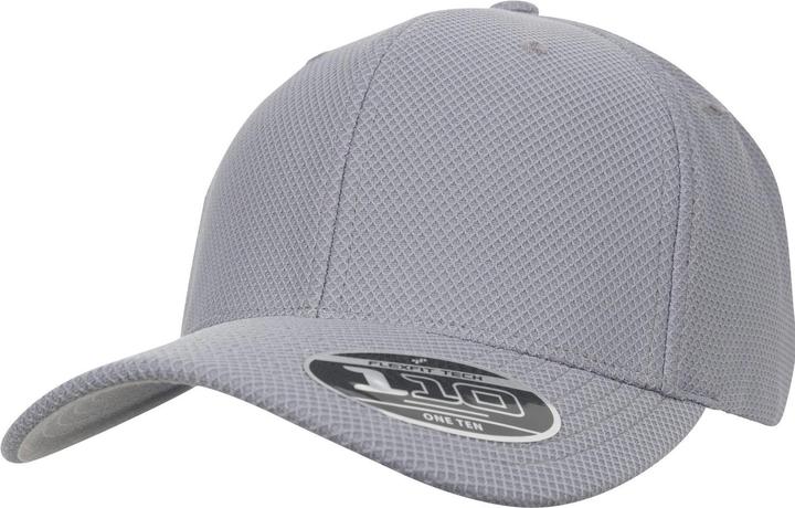 Produktbild Flexfit UTRW7564 P (One Size)