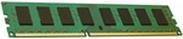 Produktbild Origin Storage OM8G42133U2RX8NE12 (1 x 8GB, 2133 MHz, DDR4-RAM, DIMM)