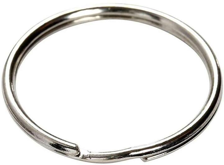 Actual product image Creativ Company Split ring 30 mm
