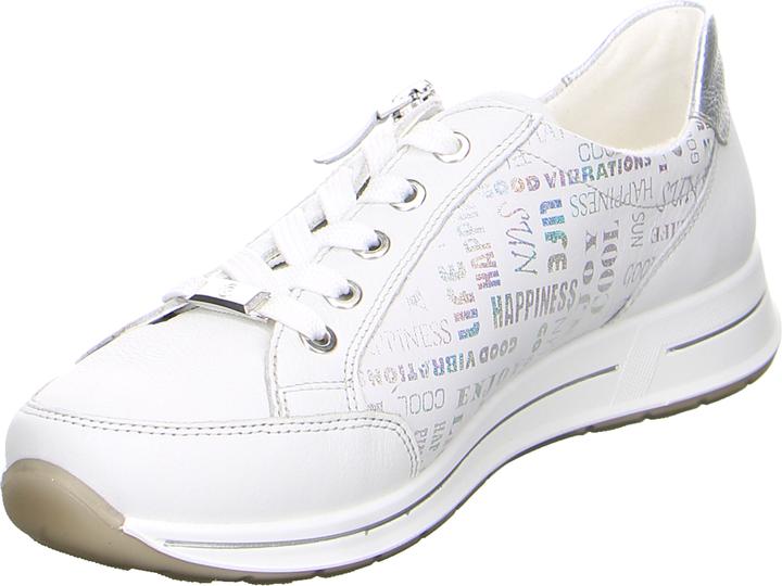 Image du produit Ara Slipper (41)