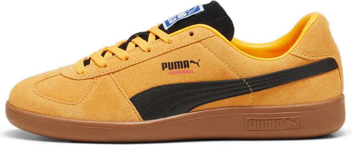 Image du produit Puma Handball (47)