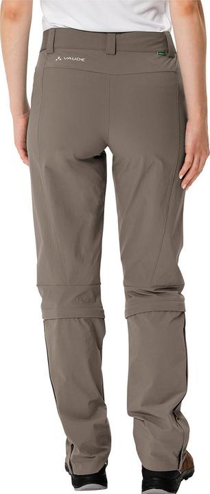 Actual product image Vaude Farley III (Frequency band 38 (2600 MHz))