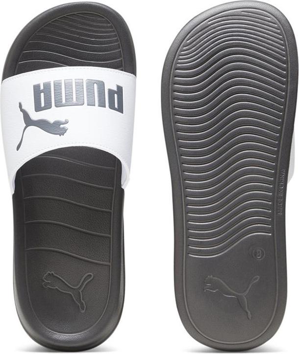 Produktbild Puma Popcat 20 (48.5)