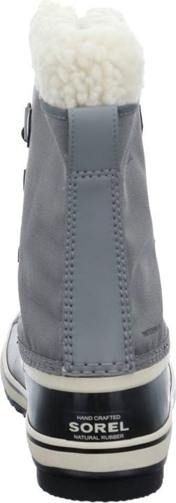 Produktbild Sorel Winter Carnival (37)