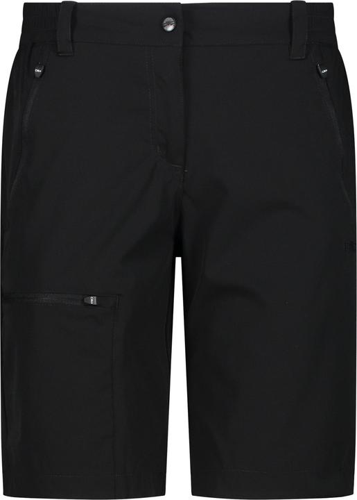 CMP Campagnolo Bermuda (M)