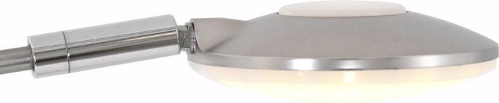 Produktbild Steinhauer Mexlite (400 lm)