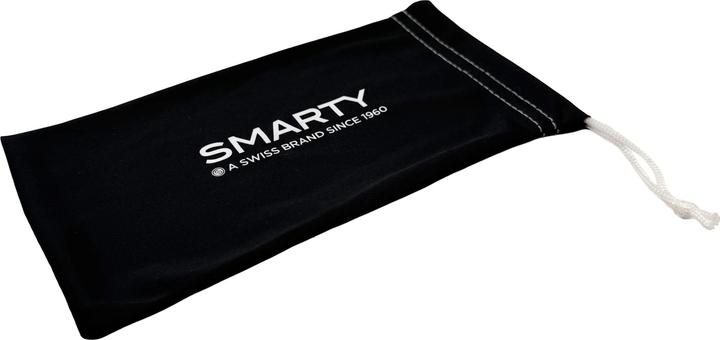 Immagine prodotto Smarty INVU Bernex