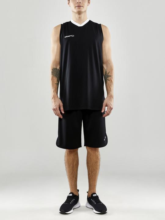 Actual product image Craft Progress Basket Singlet M (XS)