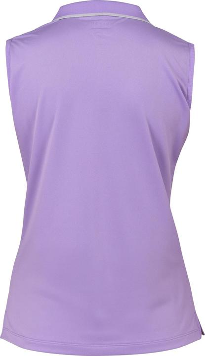 Produktbild Aubrion Poise Poloshirt Ärmellos (XXS)