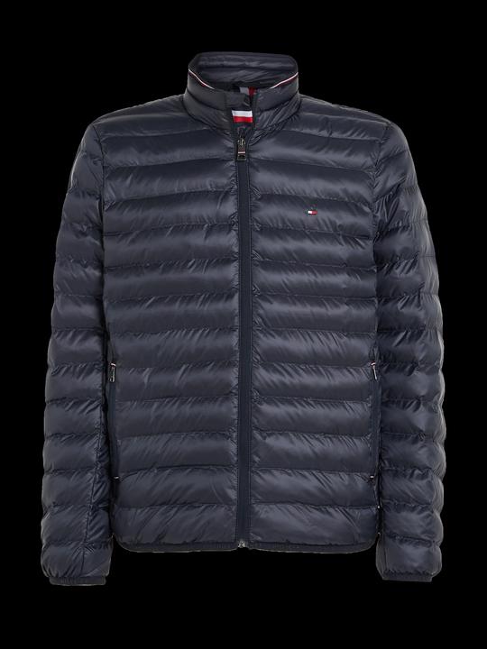 Immagine prodotto Tommy Hilfiger Circular (XL)