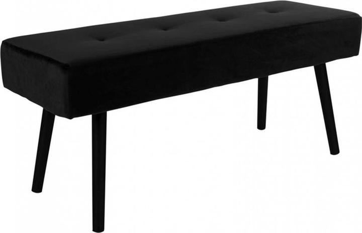 House Nordic Skiby (100 cm)