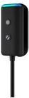 Immagine prodotto Amazon Echo Auto (2nd generation) (IFTTT)