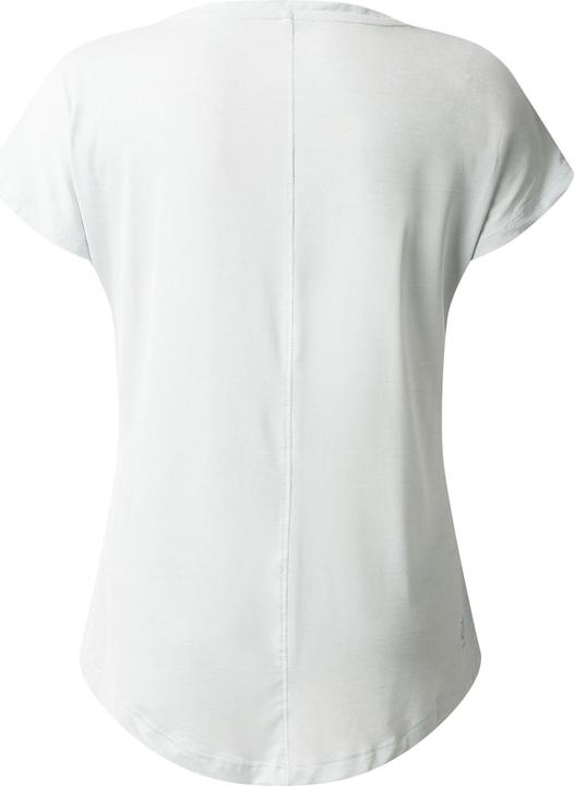 Immagine prodotto Dare2b Vigilant Maglietta Active Donna (44)