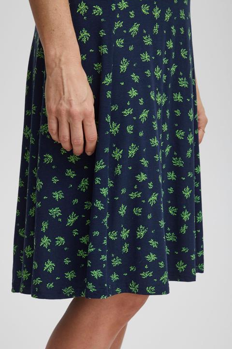 Immagine prodotto Fransa FRFEDOT 1 Vestito 20610387 (S)