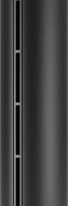 Image du produit Olimpia Splendid Vertigo (15 m²)