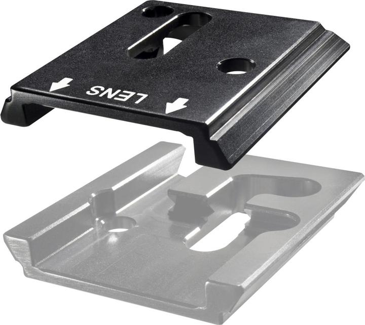 Produktbild Walimex pro Aptaris Universal XL Mk II (Cage)