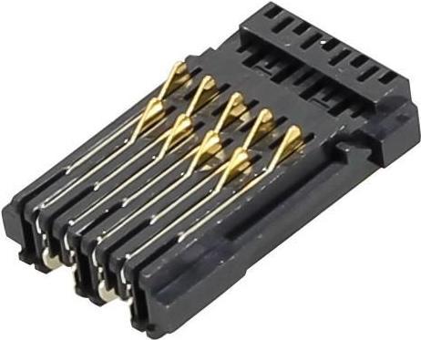Produktbild Epson Connector CSIC