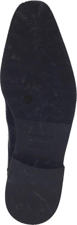Produktbild Gordon & Bros Businessschuhe - 90215 (41)