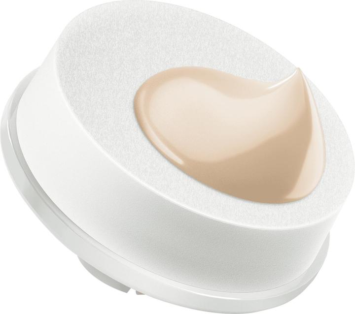 Image du produit Braun Se80b (2 x)