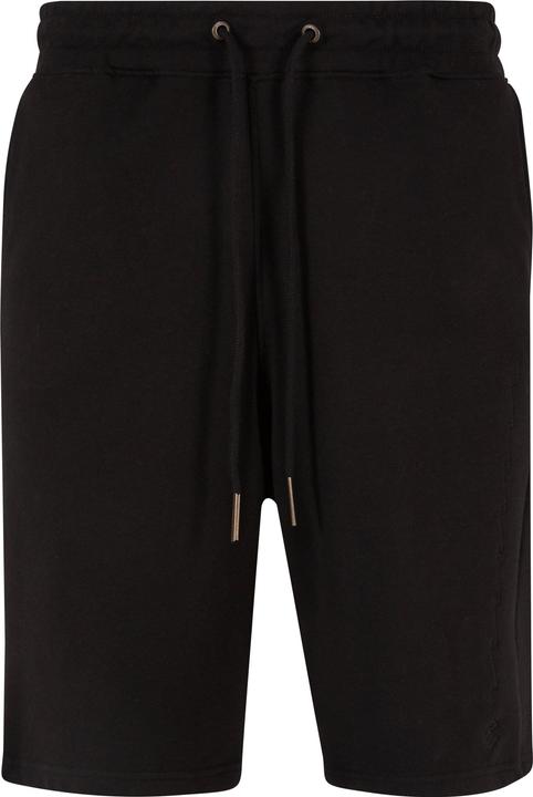Produktbild Rocawear Shorts Shorty - 139107 (XXL)