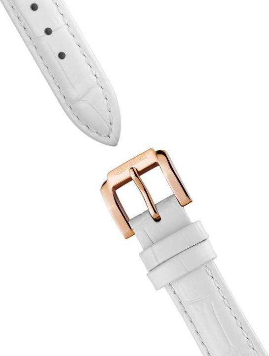 Image du produit Ingersoll 1892 L'étoile (Montre analogique, 38 mm)