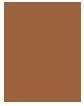 Image du produit Estée Lauder Bronze Goddess (#04 Deep, Contour, 21 g)