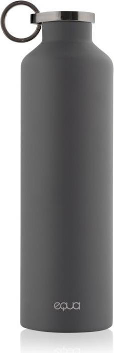Equa Classy Thermo Dark Grey (0.68 l)