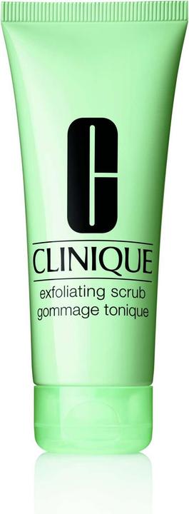 Clinique Exfoliating (Peeling, 100 ml)