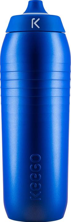 Keego Gourde (0.75 l)