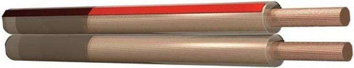 PD Connex Speaker cable RX18 2.5 mm² 100 m (100 m, 2.50 mm²)