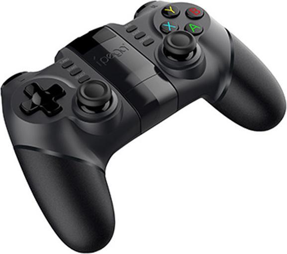 Immagine prodotto iPega Controller di gioco wireless Batman PG-9076 (PC, iOS, Android)